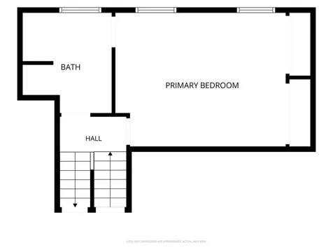 7360 N Chester Avenue Indianapolis IN 46240