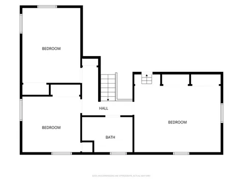 7360 N Chester Avenue Indianapolis IN 46240