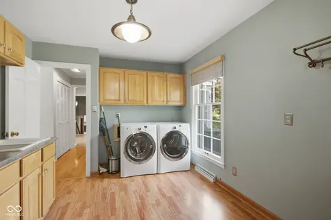 7360 N Chester Avenue Indianapolis IN 46240