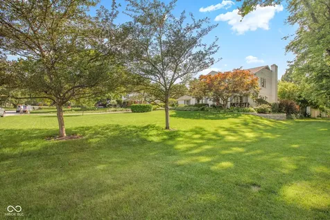 7360 N Chester Avenue Indianapolis IN 46240