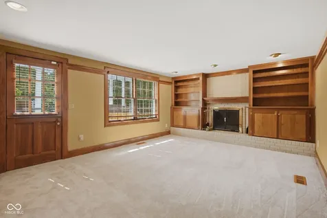7360 N Chester Avenue Indianapolis IN 46240
