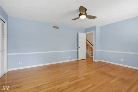 7360 N Chester Avenue Indianapolis IN 46240