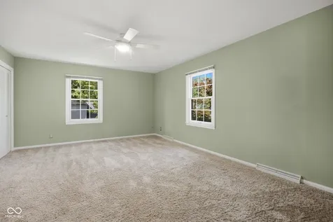 7360 N Chester Avenue Indianapolis IN 46240