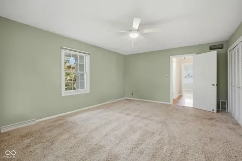 7360 N Chester Avenue Indianapolis IN 46240