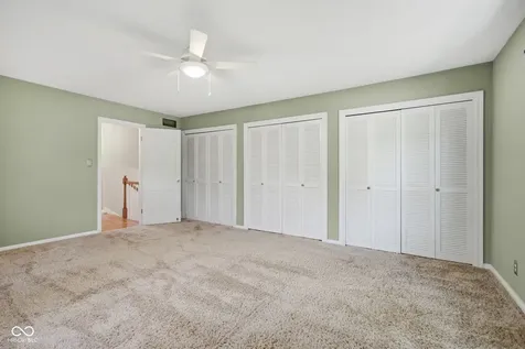7360 N Chester Avenue Indianapolis IN 46240