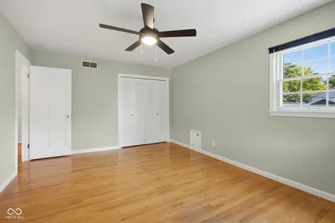 7360 N Chester Avenue Indianapolis IN 46240