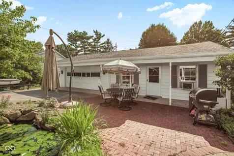 7360 N Chester Avenue Indianapolis IN 46240