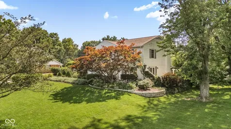 7360 N Chester Avenue Indianapolis IN 46240