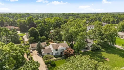 7360 N Chester Avenue Indianapolis IN 46240