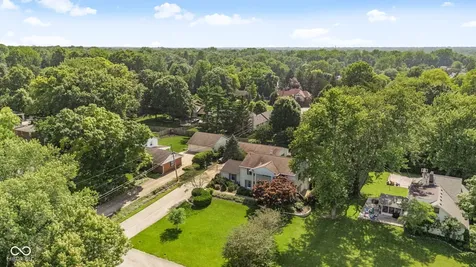 7360 N Chester Avenue Indianapolis IN 46240