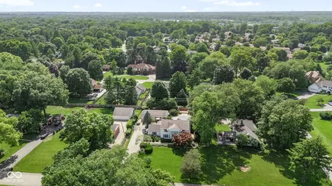 7360 N Chester Avenue Indianapolis IN 46240