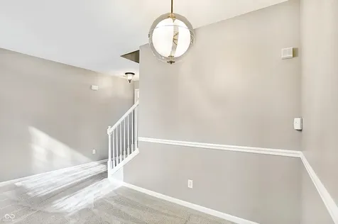 4059 Weston Pointe Drive Zionsville IN 46077