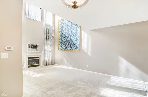 4059 Weston Pointe Drive Zionsville IN 46077
