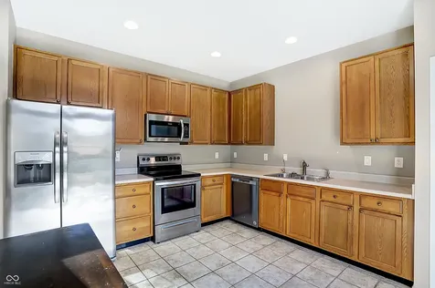 4059 Weston Pointe Drive Zionsville IN 46077
