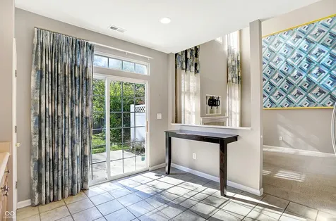 4059 Weston Pointe Drive Zionsville IN 46077