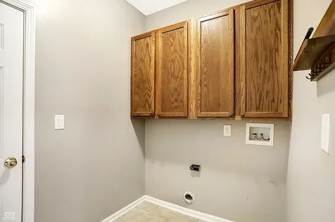 4059 Weston Pointe Drive Zionsville IN 46077