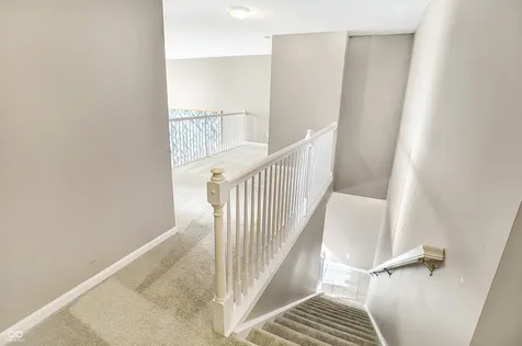 4059 Weston Pointe Drive Zionsville IN 46077