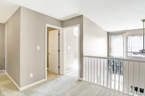4059 Weston Pointe Drive Zionsville IN 46077