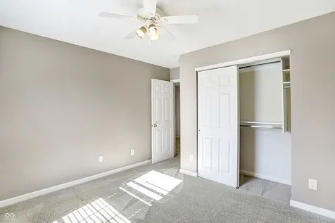 4059 Weston Pointe Drive Zionsville IN 46077