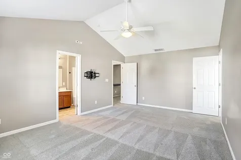 4059 Weston Pointe Drive Zionsville IN 46077