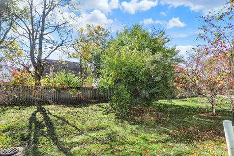 4059 Weston Pointe Drive Zionsville IN 46077