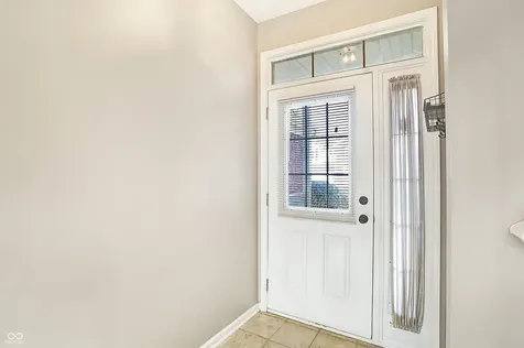 4059 Weston Pointe Drive Zionsville IN 46077
