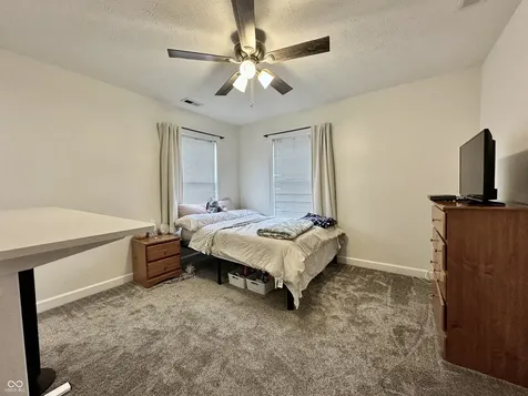 833 Camp Street Indianapolis IN 46202