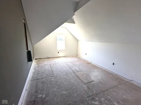 1101 Larch Street Indianapolis IN 46201