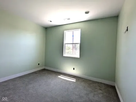 1101 Larch Street Indianapolis IN 46201