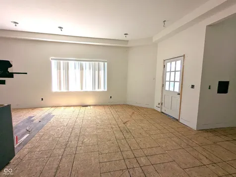 1101 Larch Street Indianapolis IN 46201