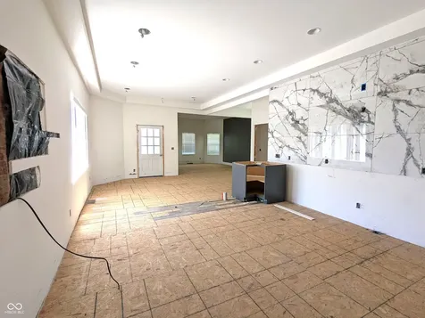 1101 Larch Street Indianapolis IN 46201