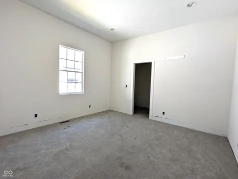 1101 Larch Street Indianapolis IN 46201