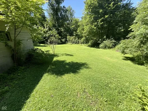 1526 Freeman Road Spencer IN 47460
