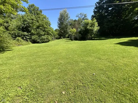 1526 Freeman Road Spencer IN 47460