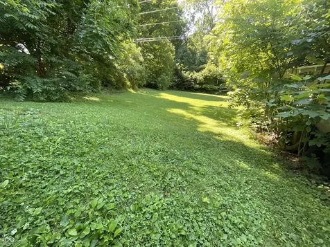 1526 Freeman Road Spencer IN 47460