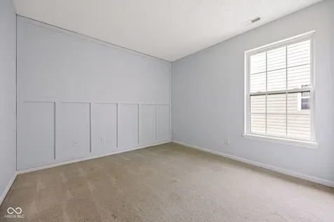 8203 Lake Tree Lane Indianapolis IN 46217