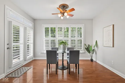 735 Greenford Trail N Carmel IN 46032