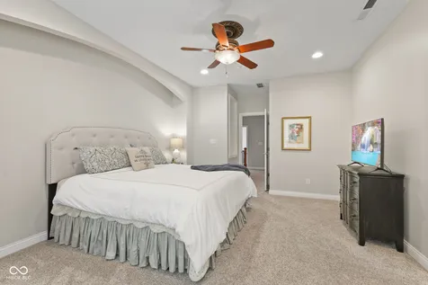 735 Greenford Trail N Carmel IN 46032