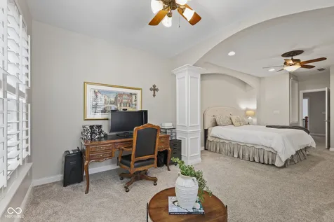 735 Greenford Trail N Carmel IN 46032