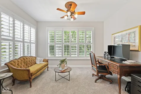 735 Greenford Trail N Carmel IN 46032
