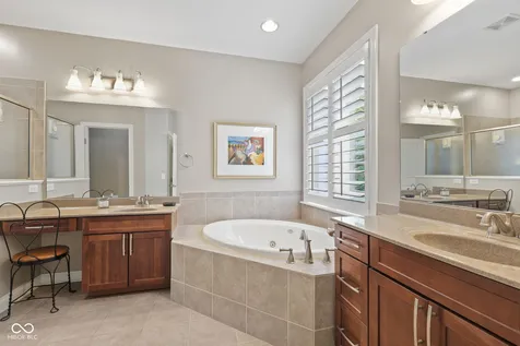 735 Greenford Trail N Carmel IN 46032