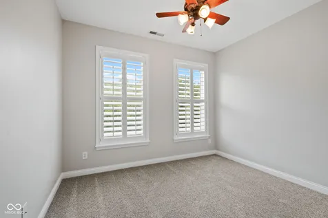 735 Greenford Trail N Carmel IN 46032