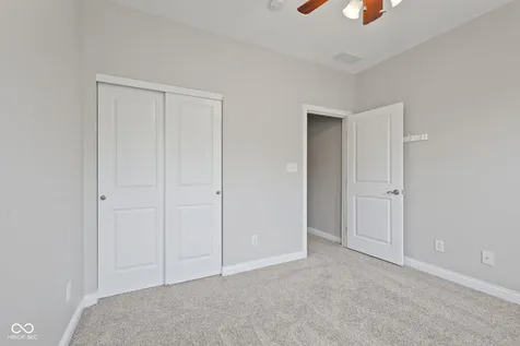 735 Greenford Trail N Carmel IN 46032