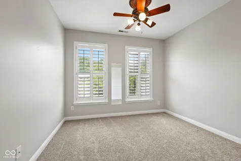 735 Greenford Trail N Carmel IN 46032