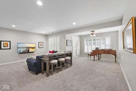 735 Greenford Trail N Carmel IN 46032