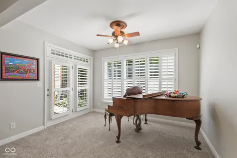 735 Greenford Trail N Carmel IN 46032