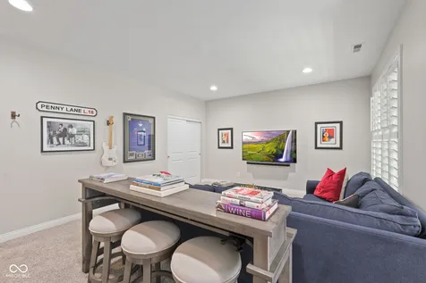 735 Greenford Trail N Carmel IN 46032