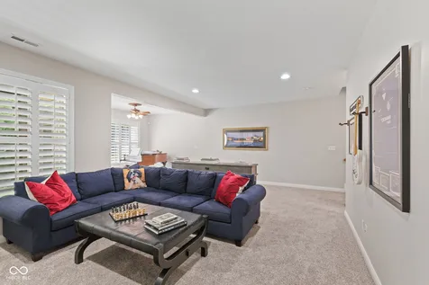 735 Greenford Trail N Carmel IN 46032