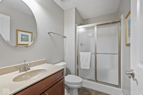 735 Greenford Trail N Carmel IN 46032