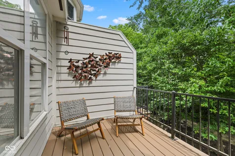 735 Greenford Trail N Carmel IN 46032